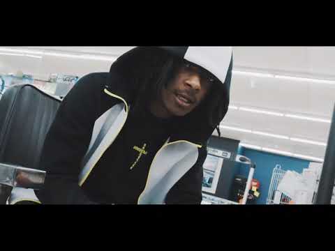 ShittyBoyz StanWill - Oompa Loompa