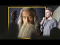 BLOWING MINDS With 100 Voice Impressions
