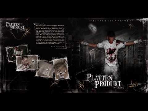 milsone - plattenprodukt