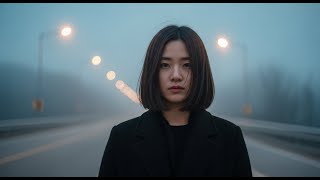 Download lagu [본편]2016년 아산 갱티고개, 29세 여성 실종사건… 미스터리 사건의 진실은 무엇일까? mp3