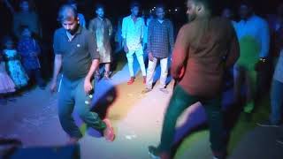 Rikshavodu song (Telugu)