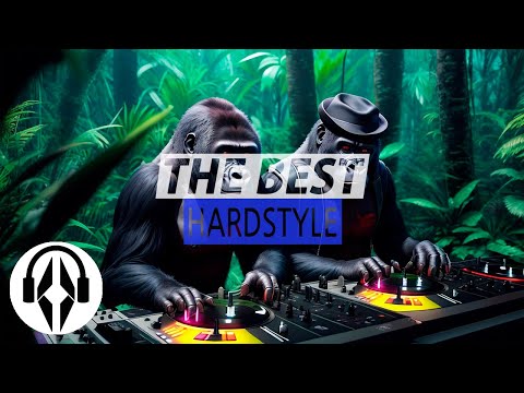 AXMO x le Shuuk x LePrince - I Like To Move It (Extended Mix)