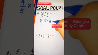 Download lagu 2024 Indonesian National Police Psychological Test Questions, Indonesian National Police Psycholo... mp3