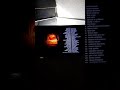 Toy Story 3 2010 END CREDITS