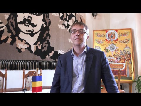 Importanța cunoașterii istoriei în societatea individualistă a zilelor noastre