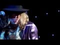 The Struts - Roll Up 