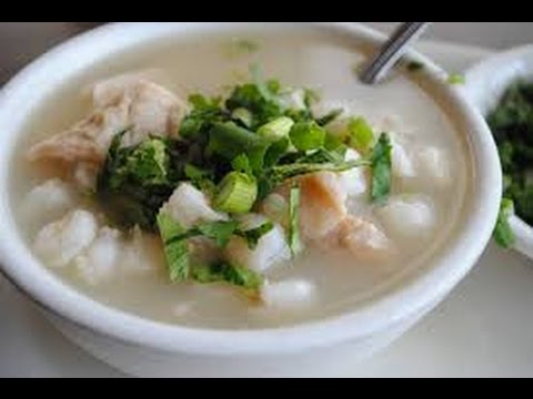 download lagu mp3 mp4 White Menudo Recipe, download lagu White Menudo Recipe gratis, unduh video klip White Menudo Recipe