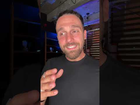 Wie gehst du damit um, wenn jemand immer Drama verbreitet? #persönlichkeitsentwicklung #mindset