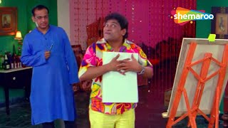 Download lagu Mein Nahi Bataunga !! | Golmaal 3 | Ajay Devgan, Arshad Warsi, Kareena Kapoor, Mithun Chakraborty mp3 Download lagu Mein Nahi Bataunga !! | Golmaal 3 | Ajay Devgan, Arshad Warsi, Kareena Kapoor, Mithun Chakraborty mp3