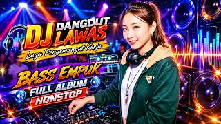 Download lagu DJ DANGDUT LAWAS BASS EMPUK ENAK BANGET | Aulia RA mp3