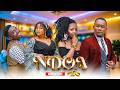 NDOA EP 134 Love Story Pasarbrand Kiparabrand Drama Love Comedy