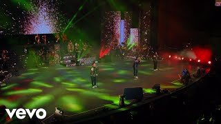 Mala Mujer Lyrics English Translation