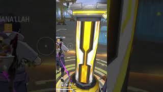 jihad thwarts the revival of love freefire+this is one of the foods of the inhabitants of hell🥲 #...