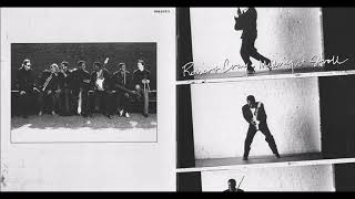 Robert Cray - Midnight Stroll