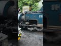 🚂 Darjeeling Toy Train Ride | Heritage Himalayan Railway Journey