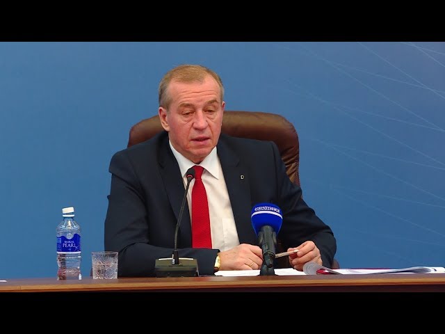 Льготникам увеличат лимит поездок