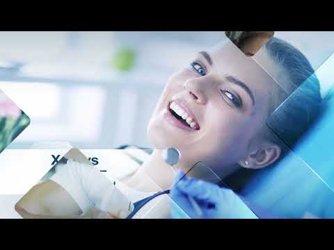 Save With the Scottsdale Cosmetic Dentistry Excellence Dental Savings Plan