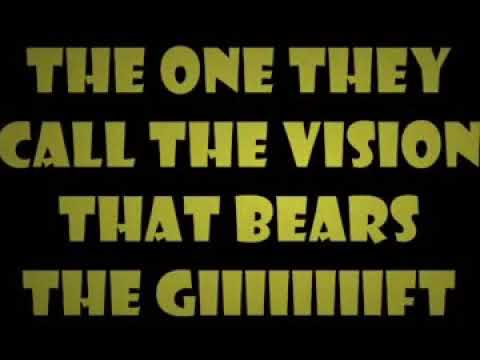 download lagu mp3 mp4 In Keeping Secrets Of Silent Earth 3 Lyrics, download lagu In Keeping Secrets Of Silent Earth 3 Lyrics gratis, unduh video klip Download In Keeping Secrets Of Silent Earth 3 Lyrics Mp3 dan Mp4 Music Online Gratis