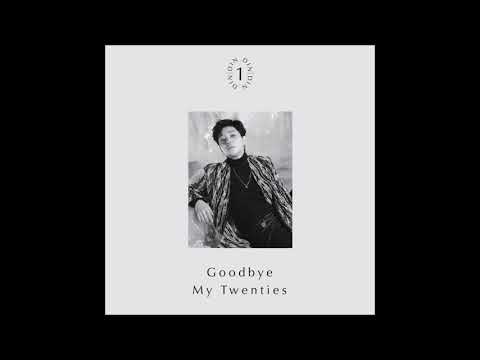 Video thumbnail for 아름다운 꽃 (Beautiful flowers)