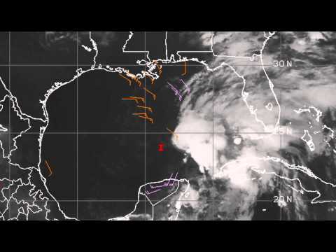 June 5 Weather Xtreme Video - Morning Edition