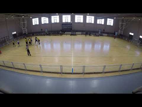 ADESAVI 43   76 ESET ONTINET