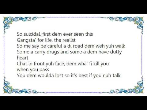 download lagu mp3 mp4 Dj Khaled Suicidal Thoughts Lyrics, download lagu Dj Khaled Suicidal Thoughts Lyrics gratis, unduh video klip Dj Khaled Suicidal Thoughts Lyrics