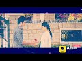 Super Song Tamil Whatsapp Status