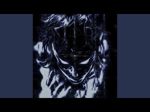 TROKA (Super Slowed)