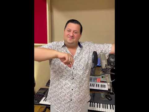 Karen Movsisyan - Arami Ergeri Pes