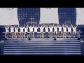 EXILE / SUNSHINE (Music Video) EXILE / SUNSHINE (Music Video)