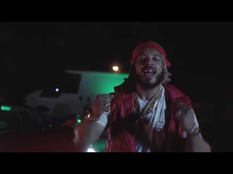 Big Stygs - 2 Much Talk (Music video)