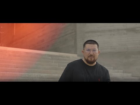 Logan Hate - King Haki (Prod. Logan Hate)