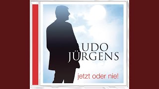 Musik-Video-Miniaturansicht zu Auch kleine Steine ziehen große Kreise Songtext von Udo Jürgens