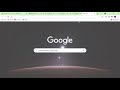 Use And Open Browsec Vpn