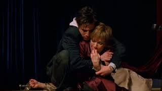 Slings & Arrows | Sea Fever