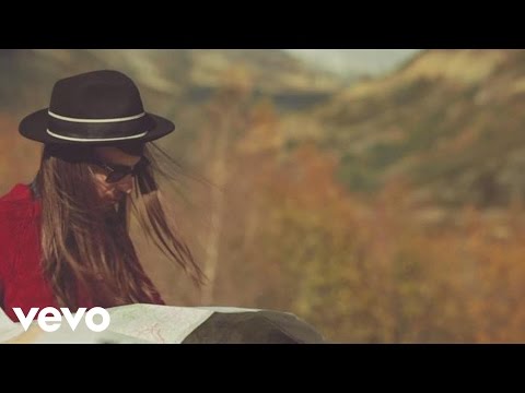 download lagu mp3 mp4 Monteperdido, download lagu Monteperdido gratis, unduh video klip Monteperdido