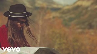 Monteperdido Lyrics English Translation