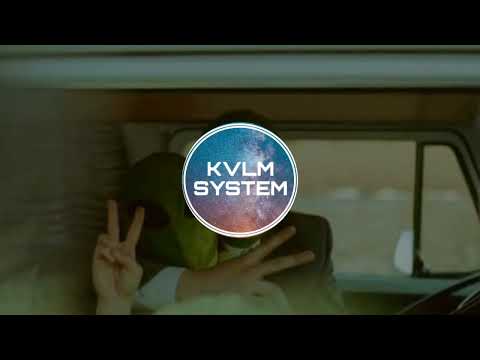 Dj M.R.K | Djapot ft Esther Surpris - Confusion ( Zouk Remix 2023 )