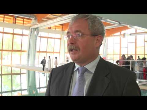 Családbarát fürdőfejlesztés lendítheti fel az idegenforgalmat Túrkevén