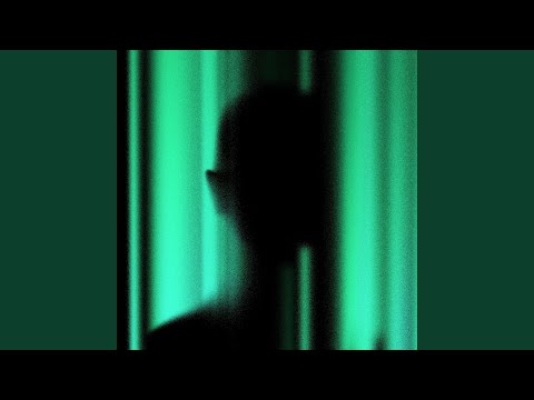 Habits and Patterns