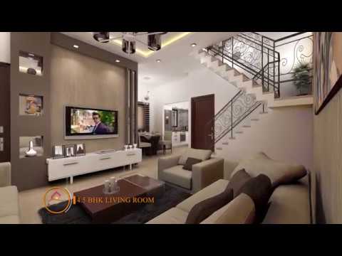 Walkthrough Walkthrough