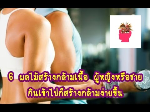 แอพลิเคชันพรูค้อน หนังโป๊ขนาดเล็กกระเจี๊ยวออนไลน์ในรูปแบบ HD