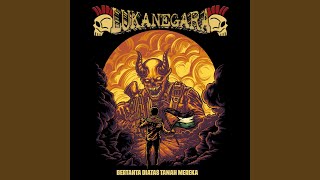 Download lagu Bertahta Diatas Tanah Mereka Akustik mp3