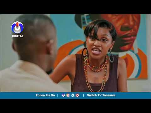 JUA KALI LEO ALHAMISI FULL HD VIDEO 