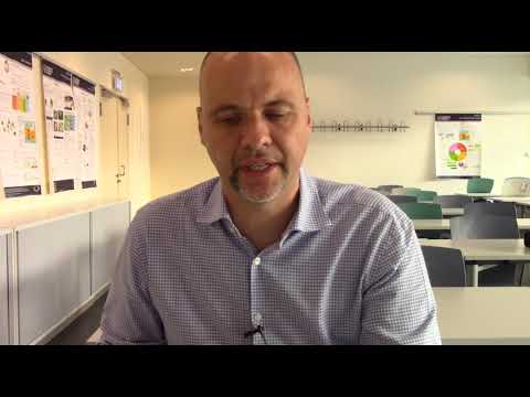 SSCS ESSCIRCedu 2019 Friedel Gerfers