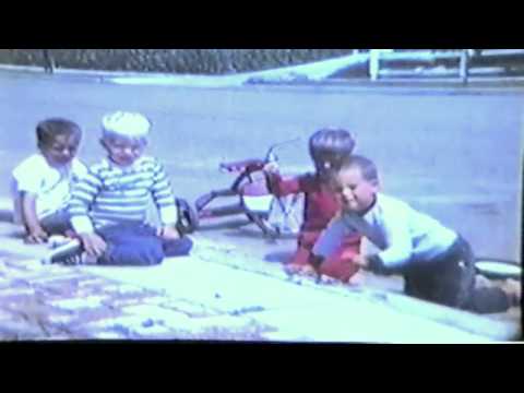 A Song For The Missing video