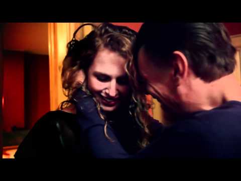 17 Pascal en Michelle nemen wraak tot ...