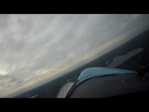 Commercial Training  Power off 180's