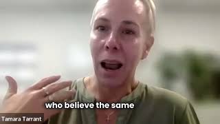 Tamara Tarrant - Dr. Amen's Impact