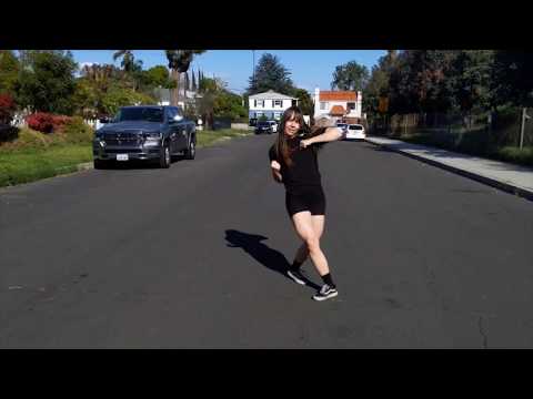 Taste - KAYTRANADA, VanJess